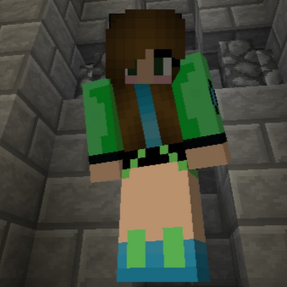 Profile Picture of Alex Pringle (@alexmpringle) on Poshmark