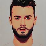 Profile Picture of Michał Dębiec (@michal_dbc) on Instagram