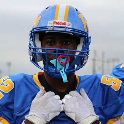 Profile Picture of dashawn clark (@Dashawnclark_) on Twitter
