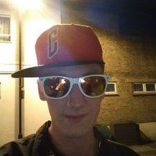 Profile Picture of Jk Hackney (@SimcoeSean) on Twitter