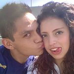 Profile Picture of david esquivel (@davidesquivelg) on Instagram