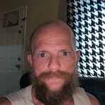 Profile Picture of Gary Lancaster (@Gary-Lancaster) on Facebook