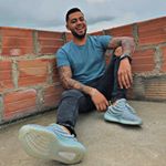 Profile Picture of Jose⚡️ (@jose.sandovalz) on Instagram