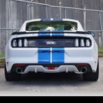 Profile Picture of Mark Loveday (@_mark_loveday_) on Instagram