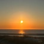 Profile Picture of Greta Höner (@Greta-Höner) on Facebook