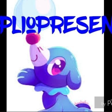 Profile Picture of PopplioPresents (@EricGoolsby8) on Twitter