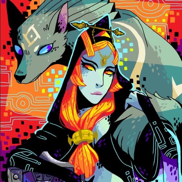 Profile Picture of Windy Reiterman (@weheartyuh) on Poshmark