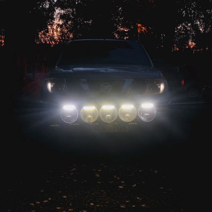 Profile Picture of navarn (@aaron.hallberg) on Tiktok