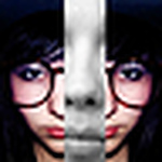 Profile Picture of Charvel Rappos (@charvelqtr) on Flickr