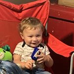 Profile Picture of Nathaniel Howell (@nathaniel.howell.7798) on Instagram