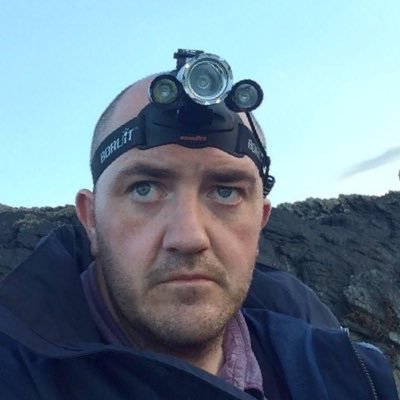 Profile Picture of Christopher Thoel (@@thoelcfc) on Twitter