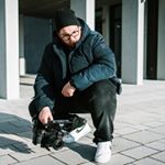 Lee Donohue | Director - Instagram Profile Picture of Lee Donohue | Director (@ldfilmsoriginal) on Instagram