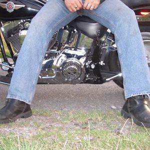Profile Picture of Chris Housman (@416473878) on Myspace