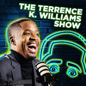 Profile Picture of Terrence K Williams (@TerrenceKWilliams) on Youtube