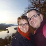 Profile Picture of Anne-Lise McAuley (@lisou225) on Instagram