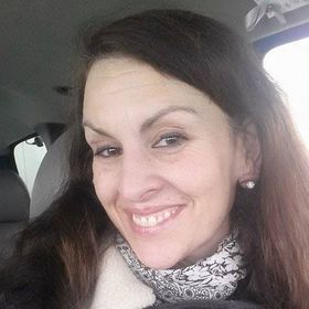 Profile Picture of Mary Jo Keenan (@Mjtoy98) on Pinterest