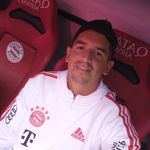 Profile Picture of Nestor Coria (@nestorcoriapf) on Instagram