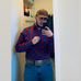 Profile Picture of Junior Quintero (@junior.quintero.7921) on Facebook