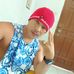 Profile Picture of Mike Beltran (@michael.beltran.7965) on Facebook
