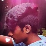 Profile Picture of ◦•●◉✿ 𝐌𝐢𝐜𝐡𝐚𝐞𝐥 ✿◉●•◦ (@selvam0480) on Instagram