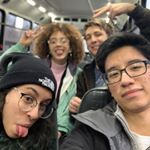 Profile Picture of Fernando Giron (@_fernando_giron) on Instagram