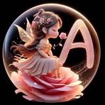 Profile Picture of Andrew Pasibe (@andrew.pasibe.2025) on Facebook