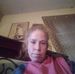 Profile Picture of Sylvia Scoggins (@sylvia.scoggins.14) on Facebook