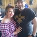 Profile Picture of Crystal McElroy (@chrissie9485) on Pinterest