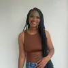 Profile Picture of Adrienne Clayton (@adrienneclayton0) on Tiktok