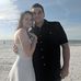 Profile Picture of John Kocher (@john.kocher.9693) on Facebook