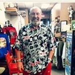 Profile Picture of Gus Gibbs (@gusgibbs135) on Instagram