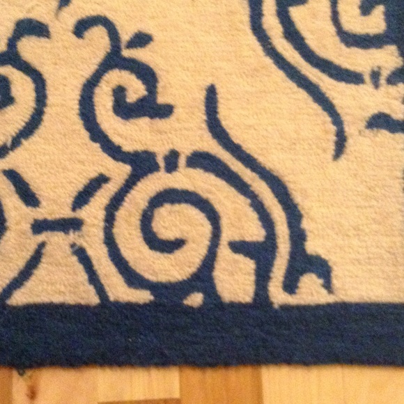 Profile Picture of Michelle Bendele (@mrb50s) on Poshmark