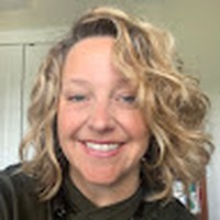 Profile Picture of Karin Larsen (@karin-larsen-13) on Quora