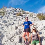 Profile Picture of Rebecca Isabel Hamilton (@rebeccahisabel) on Instagram