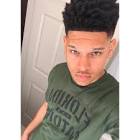 Profile Picture of   David Wright... (@dakiddwright) on Tiktok