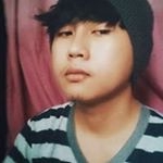 Profile Picture of Joseph Taño (@sepheart02) on Instagram