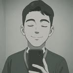 Profile Picture of Eleazar Iriarte Miranda (@eleazar.iriartemiranda) on Facebook