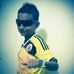 Profile Picture of James Motta Lizarazo (@james.mottalizarazo) on Facebook