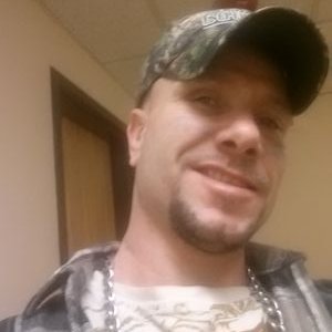 Profile Picture of Nate Graybeal (@NateGraybeal) on Twitter