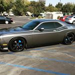 Profile Picture of Rasheed Malik Shabazz (@rasheedmalikshabazz) on Instagram