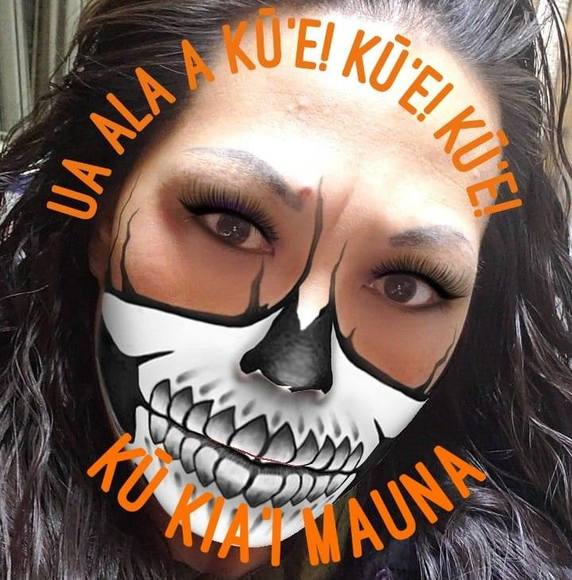 Profile Picture of Karina Tangonan (@nanakuli_ea) on Poshmark