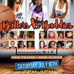 Profile Picture of Faye Levering (@fayelevering) on Instagram