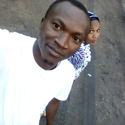 Profile Picture of JOSEPH TUNGU (@JosephTungu) on Twitter