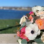 Profile Picture of Marilyn Holm-Hewitt (@marhuey) on Instagram