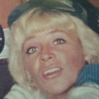 Profile Picture of Doris Spindler (@Doris-Spindler) on Facebook