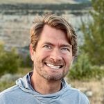 Profile Picture of Michael Asay (@michael.asay) on Instagram