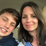 Profile Picture of laneleddy (@laneleddy) on Instagram