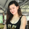 Profile Picture of Cindy E. Valerio (@@cindivloverio) on Tiktok