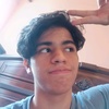 Profile Picture of Carlos Horta (@@carlos.horta19) on Tiktok