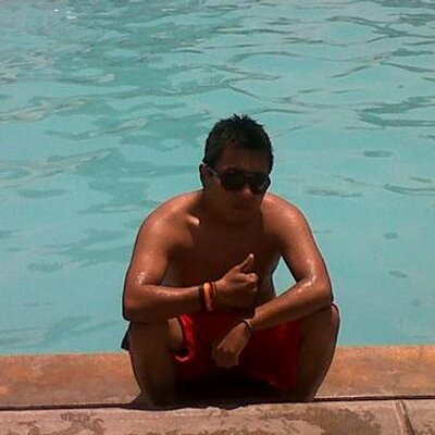 Samuel Mori - Twitter Profile Picture of Samuel Mori (@zamuelprestigeM) on Twitter